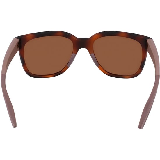 Nike Sunglasses V24037 203 54 Grand - Image 6