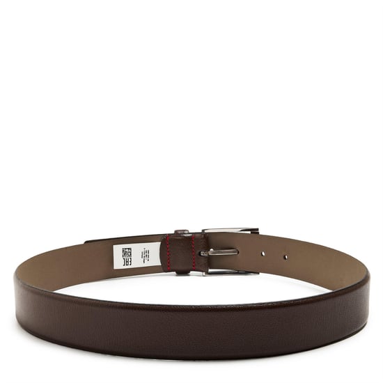Accessories Hugo Gellot Belt in Brown - Image 2
