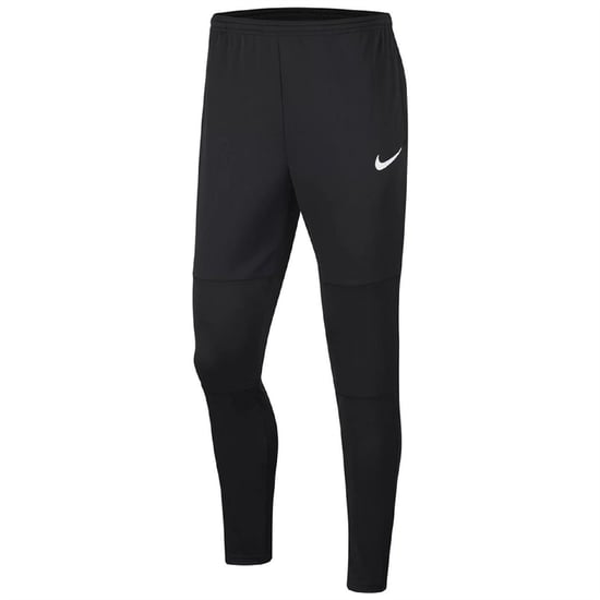 Men's Nike Pants Park 20 in Black - Image 1