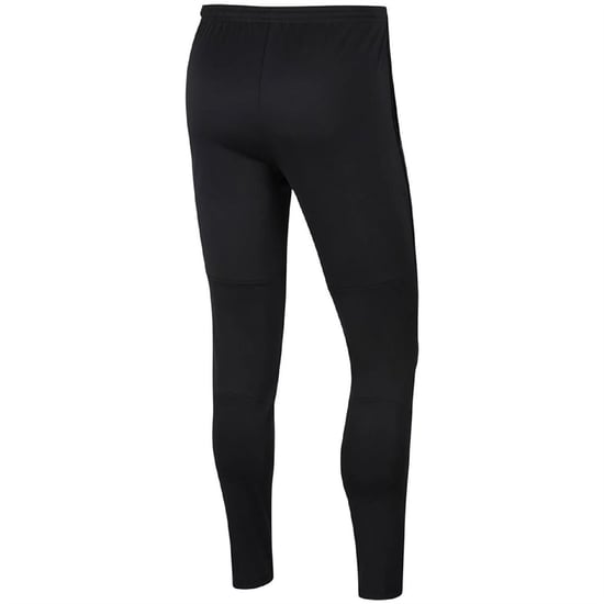 Men's Nike Pants Park 20 in Black - Image 2