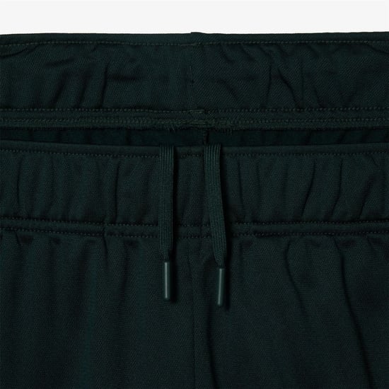 Men's Lacoste Tsuit Trousers in Sinople/Navy - Image 6
