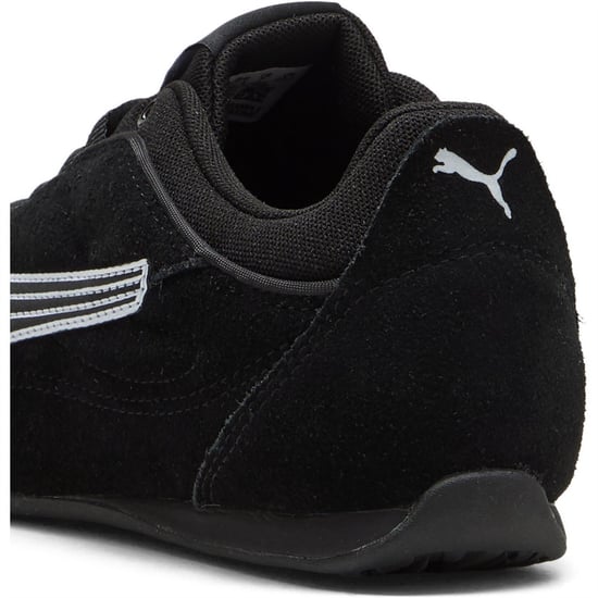 Puma Men's Catch Soleil SD Sneaker - Image 5