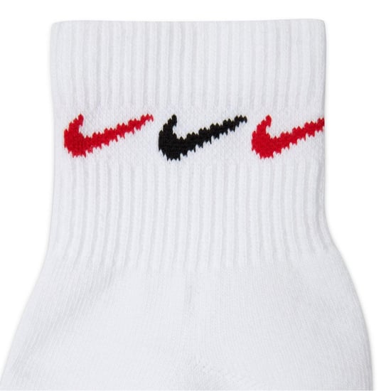 Men's Nike U Nk Everyday P in Multi-Color - Image 6