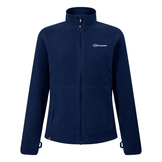 Women's Berghaus Prism 2.0 Micro in DUSK - Image 1
