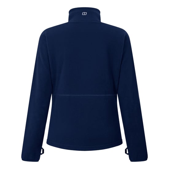 Women's Berghaus Prism 2.0 Micro in DUSK - Image 2