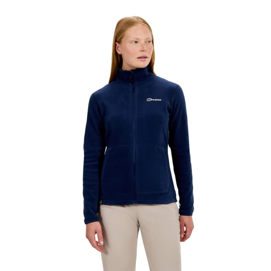 Women's Berghaus Prism 2.0 Micro in DUSK - Image 3