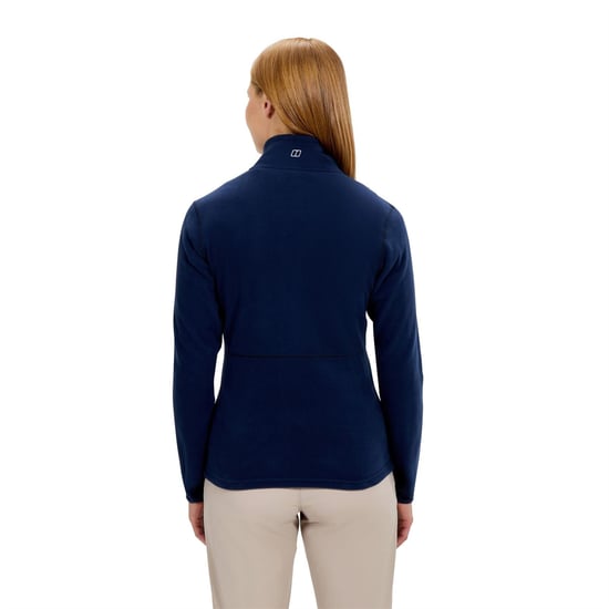 Women's Berghaus Prism 2.0 Micro in DUSK - Image 4