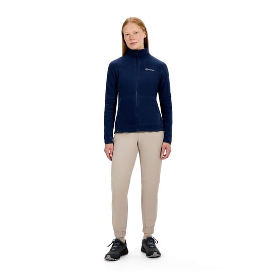 Women's Berghaus Prism 2.0 Micro in DUSK - Image 5