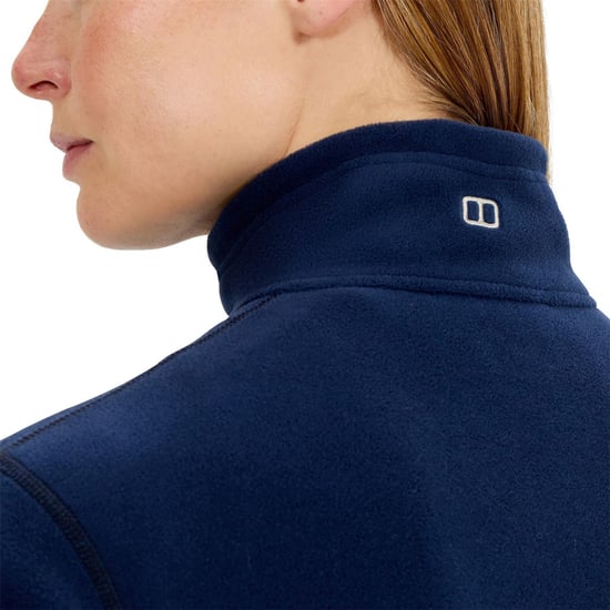 Women's Berghaus Prism 2.0 Micro in DUSK - Image 6