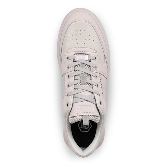 Cruyff Endorsed Tennis Trainers - Image 5