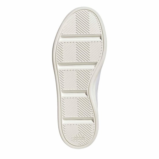 Adidas Sneakers dames - Image 6