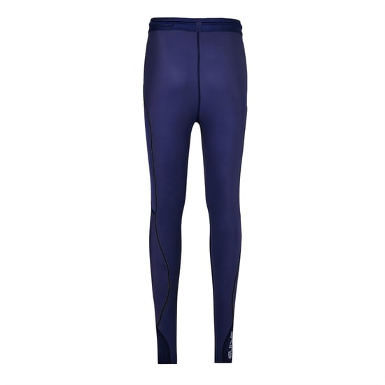 Men's Skins 3 Mens in .Blue - Image 2