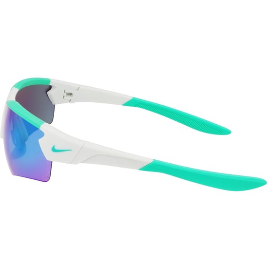 Nike Sunglasses CT8234 907 71 Cloak Duo - Image 4