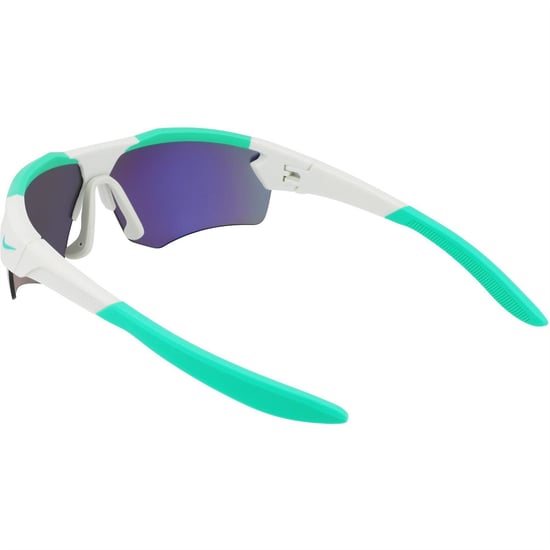 Nike Sunglasses CT8234 907 71 Cloak Duo - Image 5