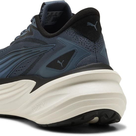 Puma Mens Pro Running Trainers (Blue/White) - Image 5