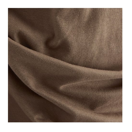 Regatta Womens/Ladies Filandra VX Love T-Shirt (Mocha) - Image 6
