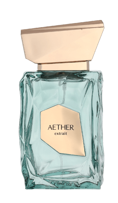 French Avenue Aether Extrait De Parfum - Image 2