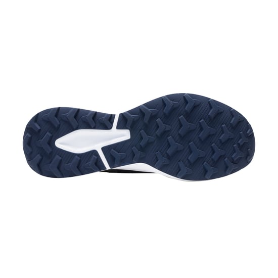 Dare 2B Mens Torrek Waterproof Hiking Trainers (Navy) - Image 5