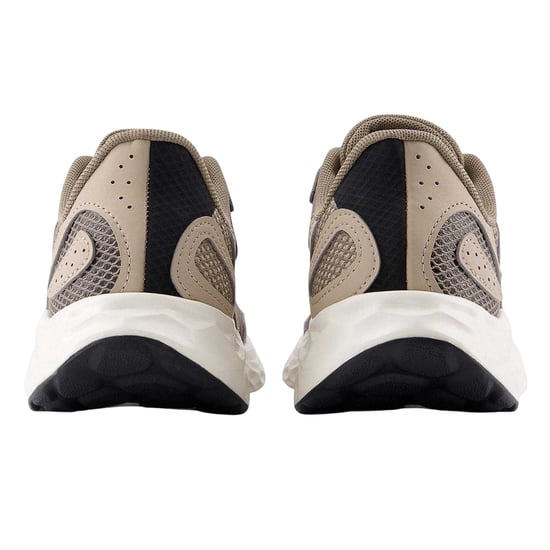 New Balance Arishi V4-sportschoenen voor dames (Bruin) - Image 2