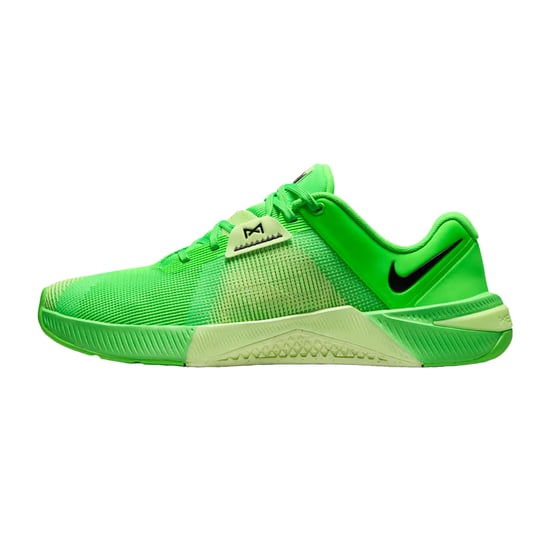 Nike Mens Metcon 10 Trainers (Shock Lime) - Image 3