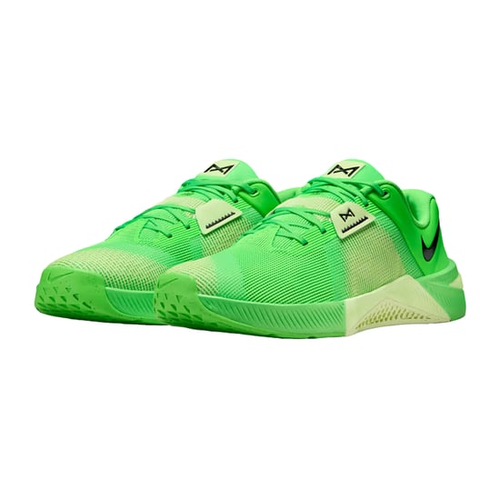 Nike Mens Metcon 10 Trainers (Shock Lime) - Image 5