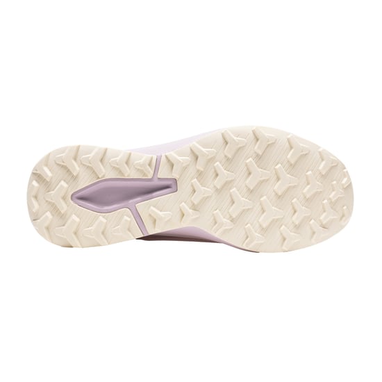 Dare 2B Dames Torrek Wandelschoenen (Donker Orchidee) - Image 5