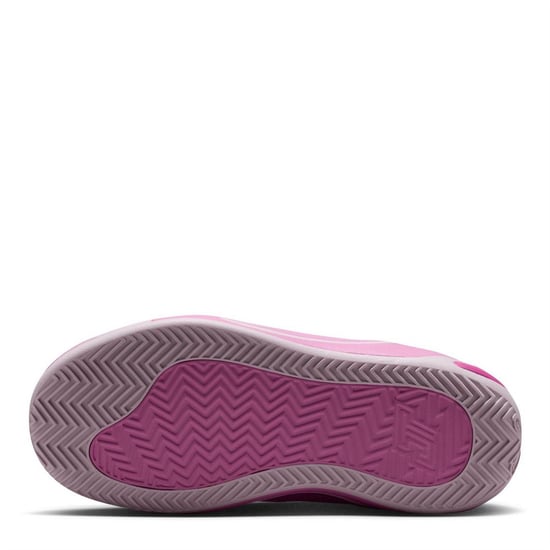 Nike Air Jordan Tatum 4 basketbalschoenen voor kinderen (Rose) - Image 3