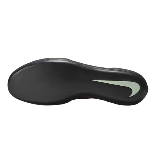 Nike Zm Rotational 6-schoenen voor heren (Helder karmozijnrood) - Image 3