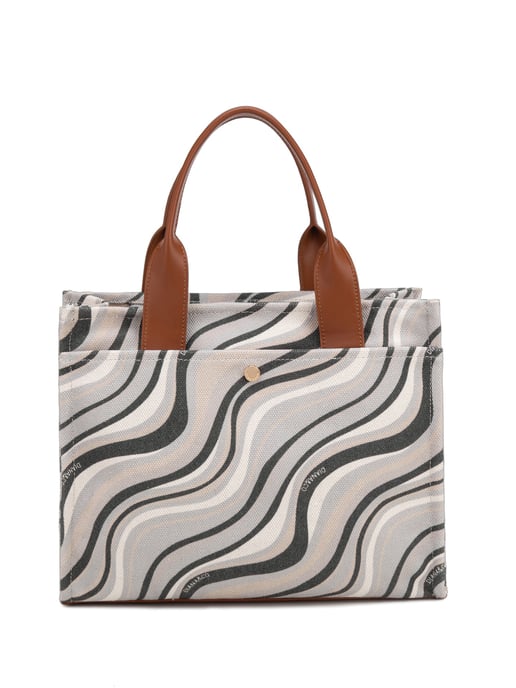 Diana&Co Handbag Women - Image 1