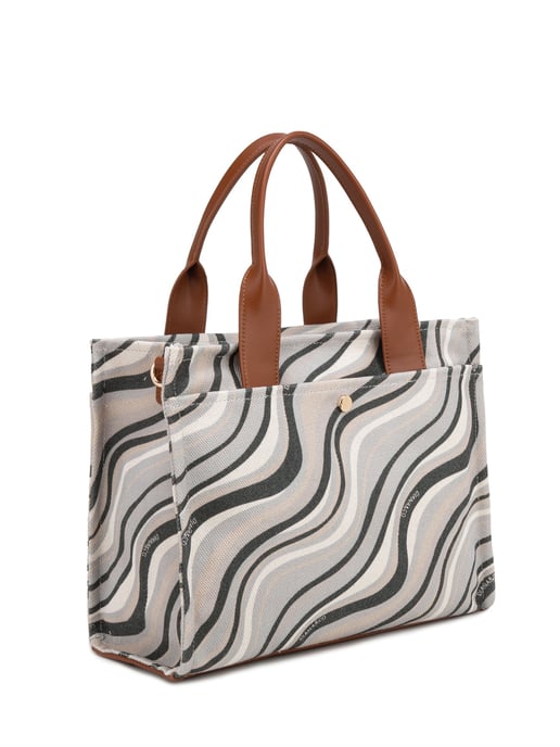 Diana&Co Handbag Women - Image 2