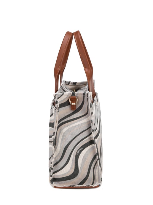 Diana&Co Handbag Women - Image 3