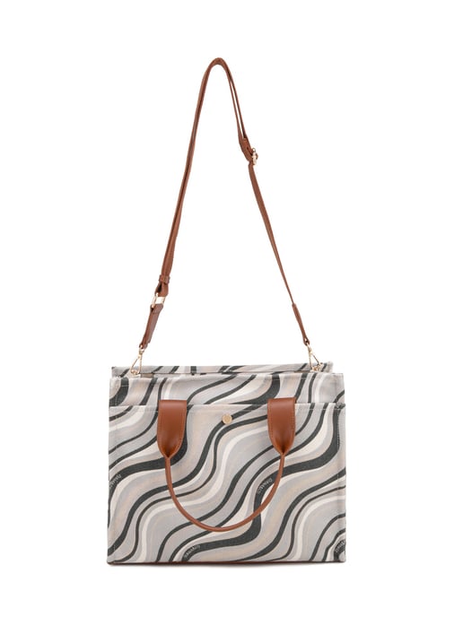 Diana&Co Handbag Women - Image 4