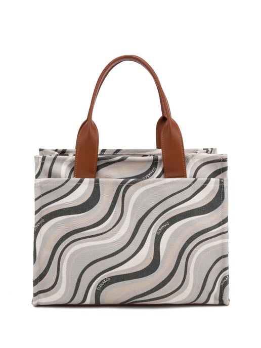 Diana&Co Handbag Women - Image 5