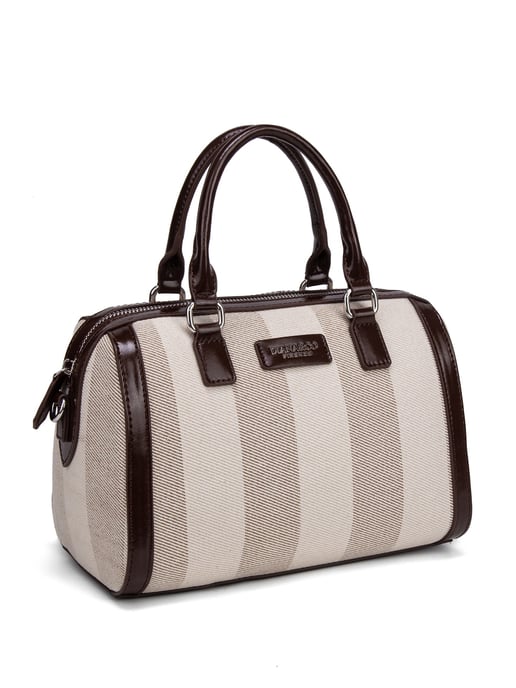 Diana&Co Handbag Women - Image 2