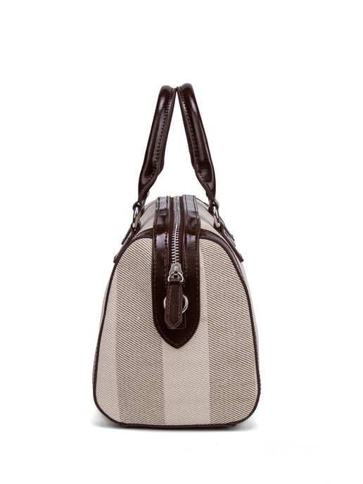 Diana&Co Handbag Women - Image 3
