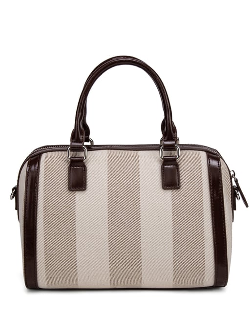 Diana&Co Handbag Women - Image 4
