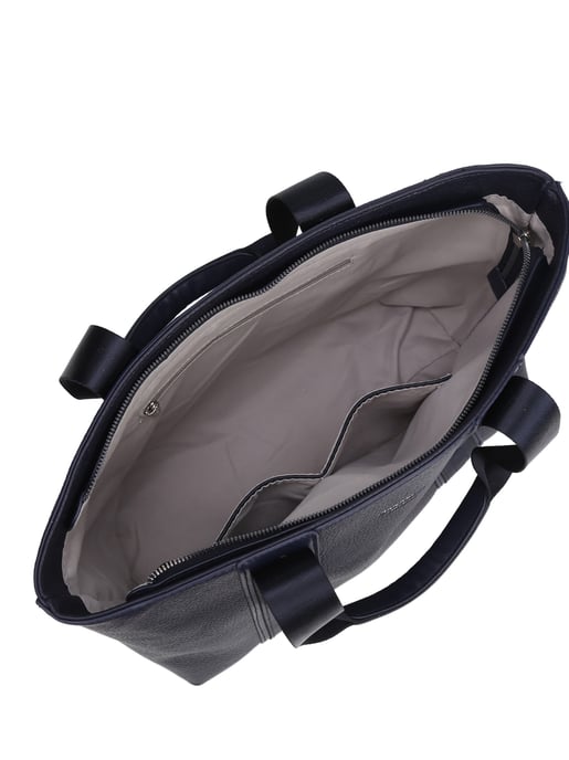 Diana&Co Handbag Women - Image 2