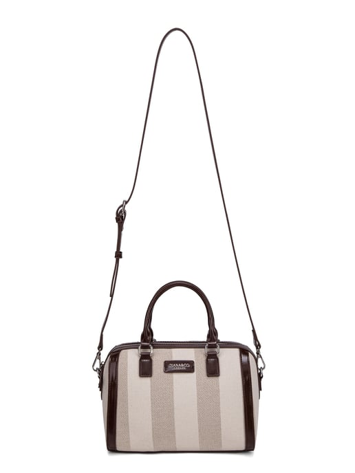 Diana&Co Handbag Women - Image 5