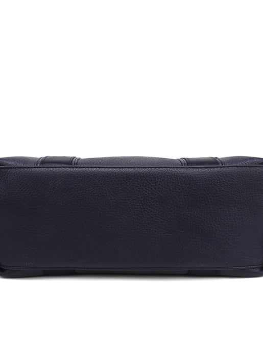 Diana&Co Handbag Women - Image 3