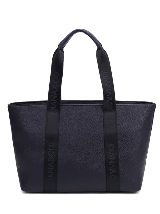 Diana&Co Handbag Women - Image 4