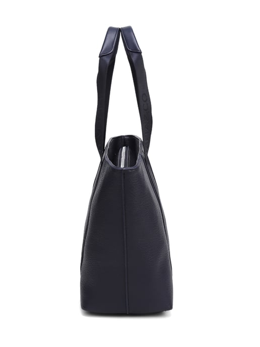 Diana&Co Handbag Women - Image 5