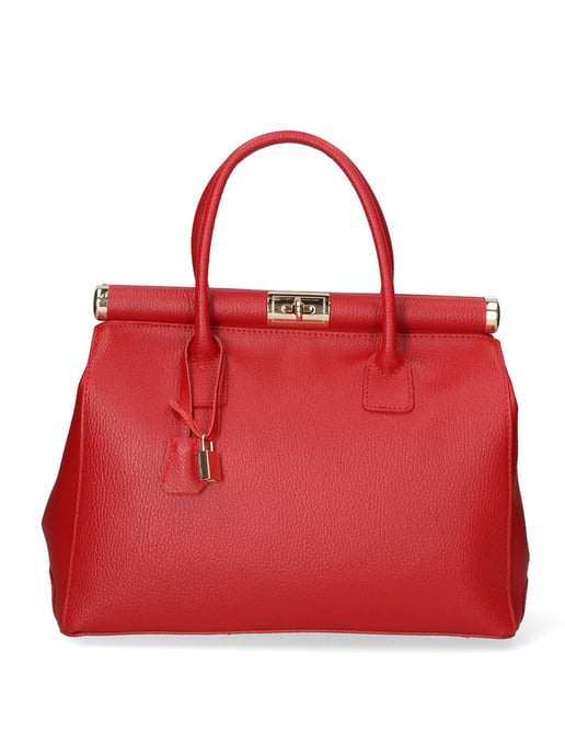 Chiara Ferretti Handbag Women - Image 1