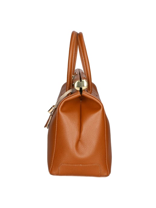 Chiara Ferretti Handtas vrouwen - Image 3