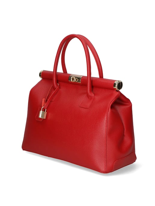 Chiara Ferretti Handbag Women - Image 2