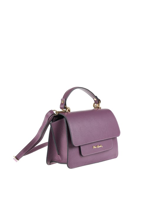 Pierre Cardin Handtas Women - Image 2