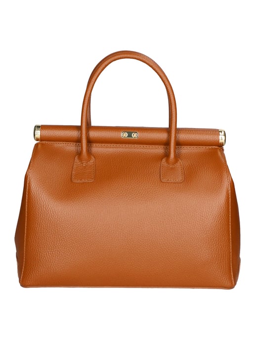 Chiara Ferretti Handtas vrouwen - Image 4
