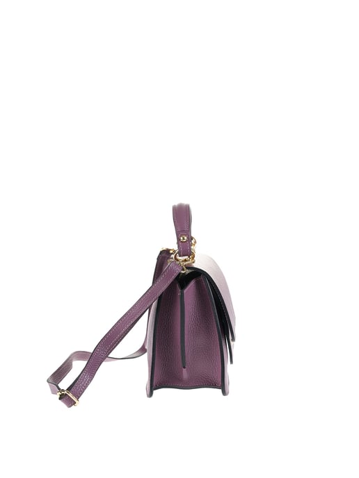 Pierre Cardin Handtas Women - Image 3