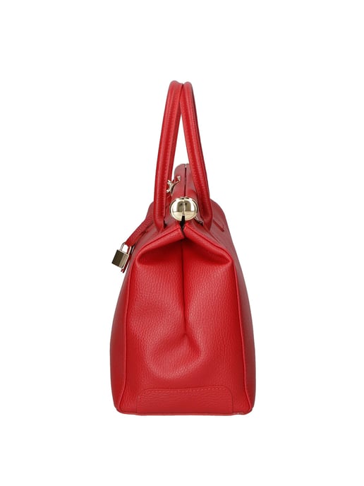 Chiara Ferretti Handbag Women - Image 3