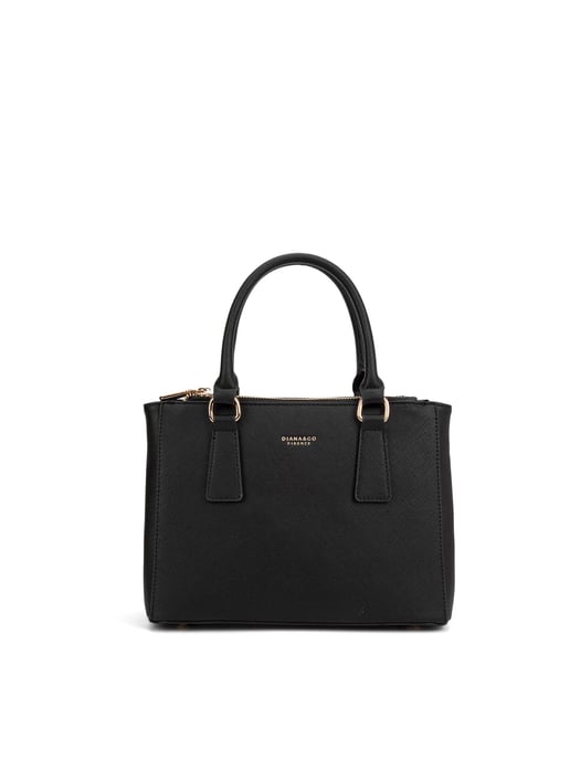 Diana&Co Handtas Women - Image 1
