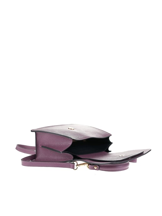 Pierre Cardin Handtas Women - Image 4
